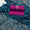 3-Piece Unstitched Pashmina Wool Winter Collection