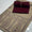 3-Piece Unstitched Pashmina Wool Winter Collection