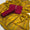 3-Piece Unstitched Pashmina Wool Winter Collection