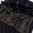3-Piece Unstitched Pashmina Wool Winter Collection