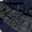 3-Piece Unstitched Pashmina Wool Winter Collection
