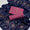 3-Piece Unstitched Pashmina Wool Winter Collection