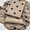 3-Piece Pashmina Wool Embroidered Unstitched Collection