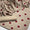 3-Piece Pashmina Wool Embroidered Unstitched Collection