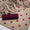 3-Piece Pashmina Wool Embroidered Unstitched Collection