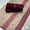 3-Piece Pashmina Wool Winter Suit