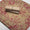 Pure Pashmina Kalamkari Printed 3-Piece Winter Suit
