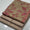Pure Pashmina Kalamkari Printed 3-Piece Winter Suit