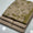Pure Pashmina Kalamkari Printed 3-Piece Winter Suit