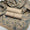 Pure Pashmina Kalamkari Printed 3-Piece Winter Suit