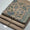 Pure Pashmina Kalamkari Printed 3-Piece Winter Suit