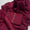 3-Piece Dhanak Winter Dress Collection 2026