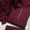 3-Piece Dhanak Winter Suit – 2026 Collection