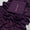 3-Piece Dhanak Winter Suit – 2026 Collection