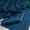 3-Piece Dhanak Winter Suit – 2026 Collection