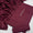 3-Piece Dhanak Winter Collection – 2026
