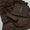 3-Piece Dhanak Winter Collection – 2026