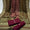 3-Piece Dhanak Winter Suit with Jacquard Banarsi Pashmina Wool Shawl