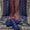 3-Piece Dhanak Winter Suit with Jacquard Banarsi Pashmina Wool Shawl