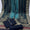 3-Piece Dhanak Winter Suit with Jacquard Banarsi Pashmina Wool Shawl