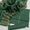 3-Piece Khaddi Marina Winter Suit with Jacquard Shirt & Shawl