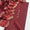 3-Piece Khaddi Marina Winter Suit with Jacquard Shirt & Shawl