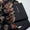 3-Piece Khaddi Marina Winter Suit with Jacquard Shirt & Shawl
