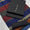 3-Piece Khaddi Marina Winter Suit with Jacquard Shawl