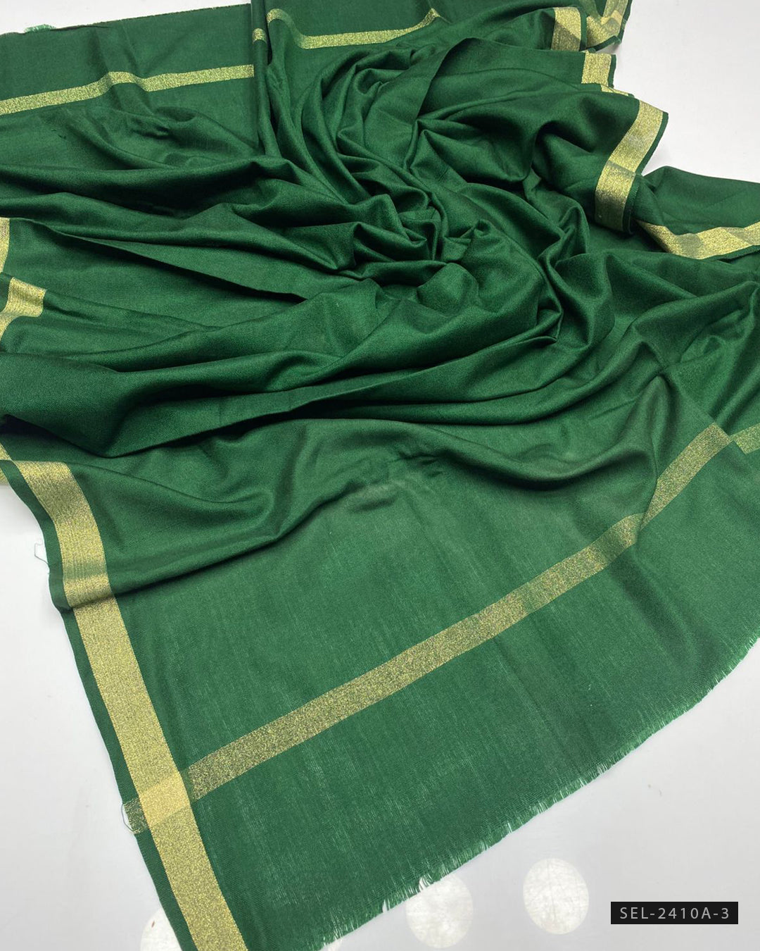 Pashmina Shawl Collection