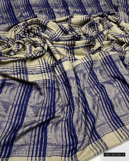 Pashmina Shawl Collection