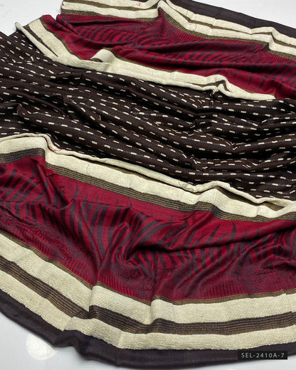 Pashmina Shawl Collection