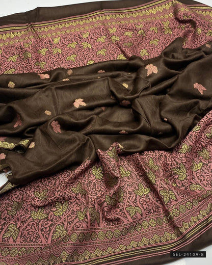 Pashmina Shawl Collection