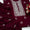 Handmade 3PC Lawn Dress with Sheesha Work & Embroidered Chiffon Dupatta