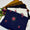 Swiss Lawn Computer Cross Stitch Heavy Jaal Embroidery Chaddar