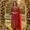 3 PC Unstitched Formal Wear Dress Collection